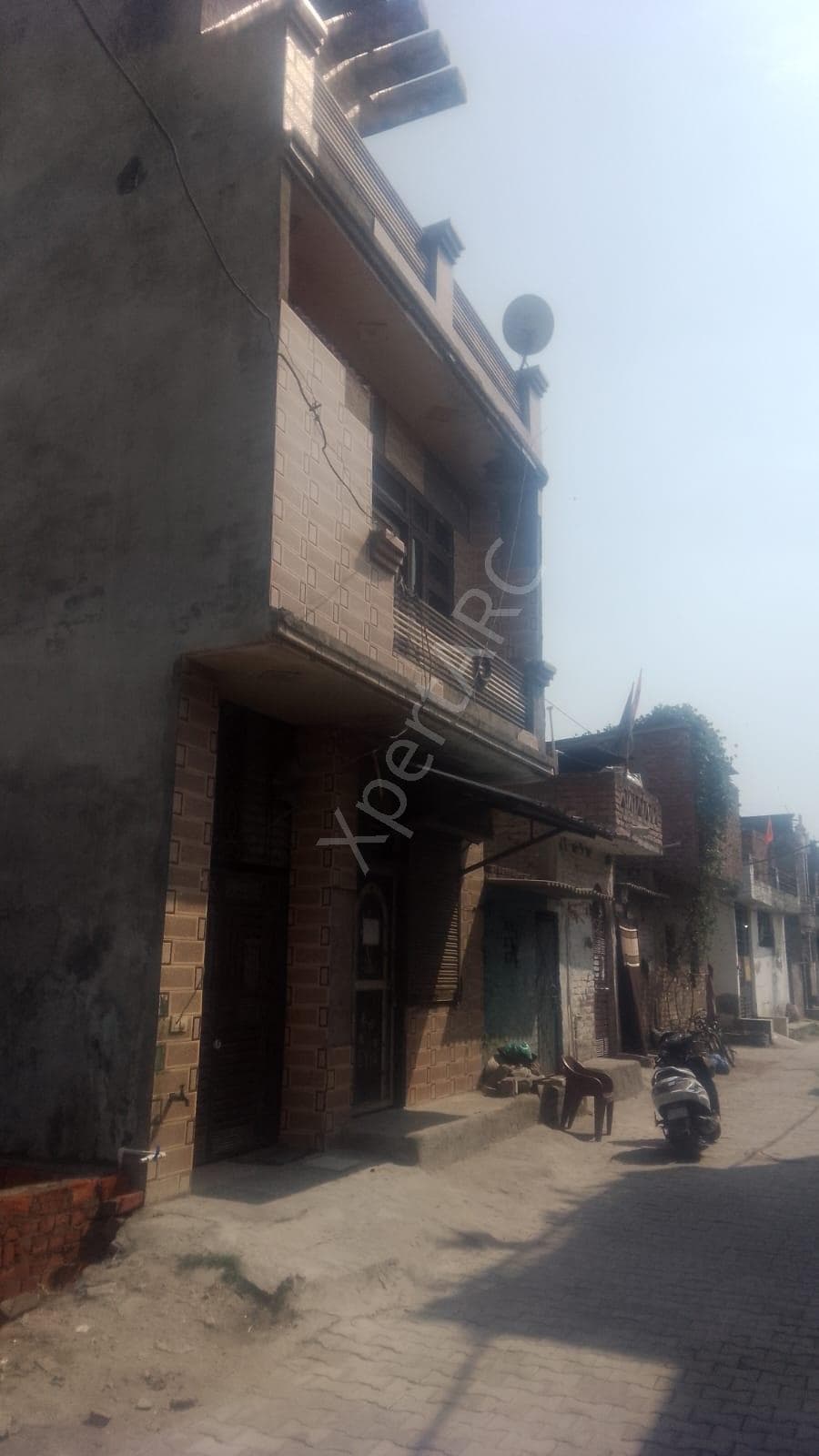 Property Photos 2