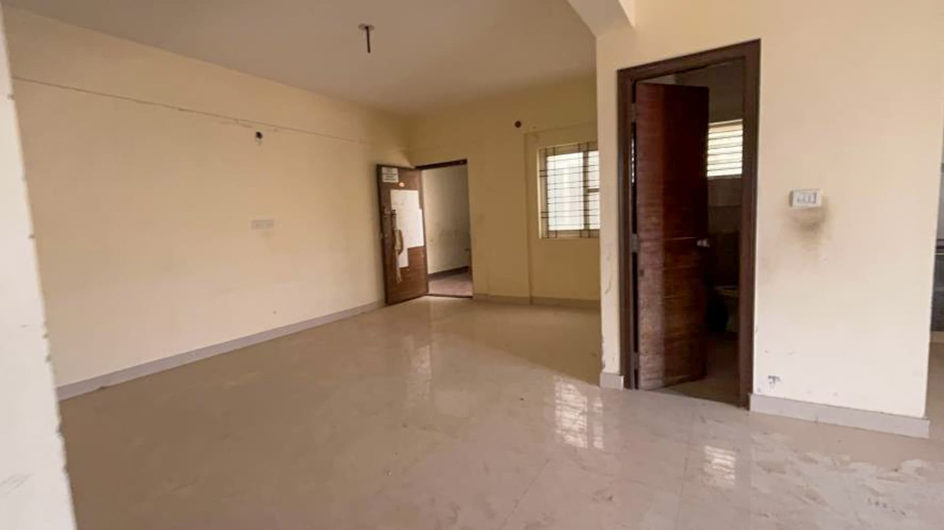 Property Photos 9