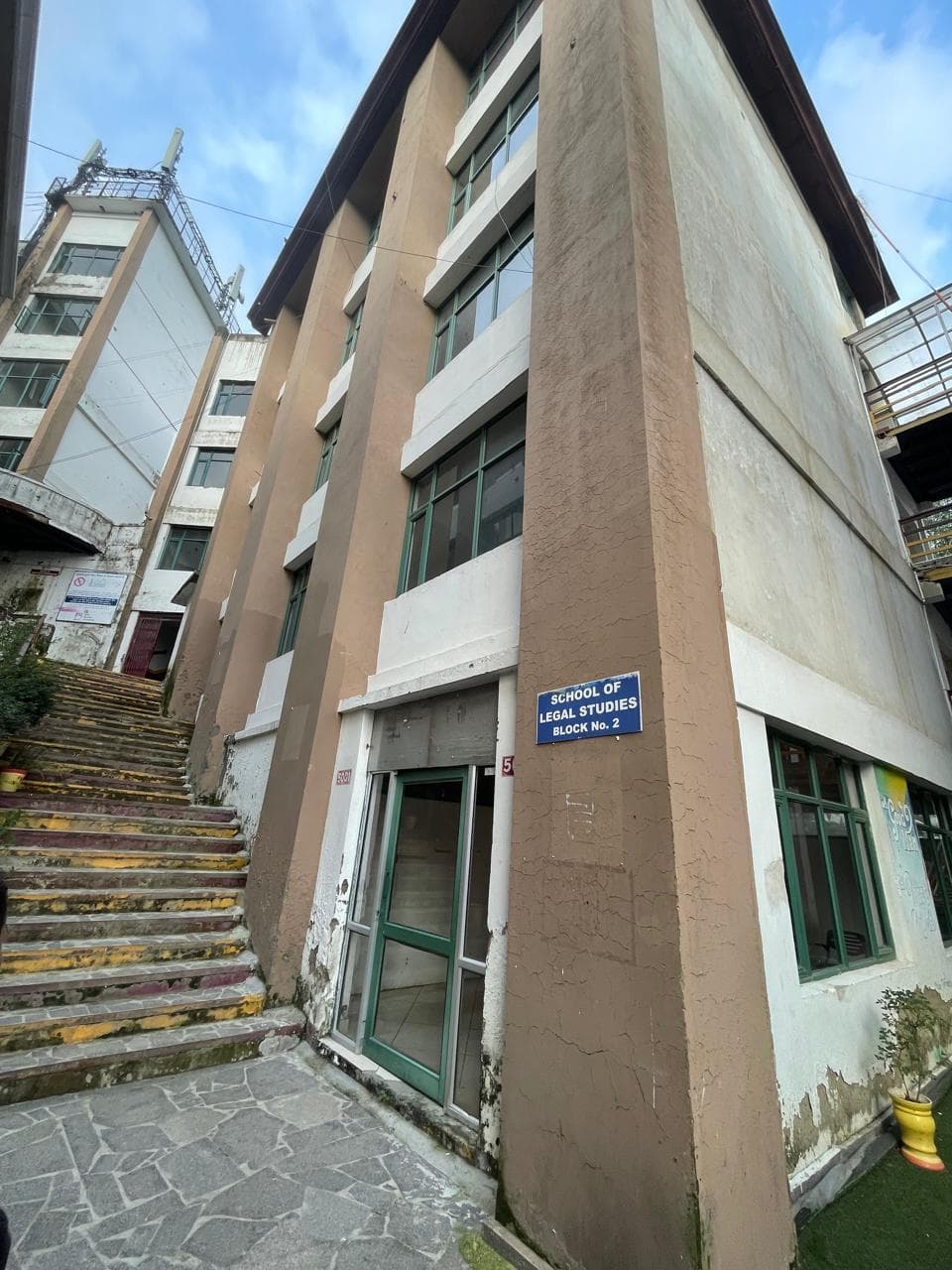Property Photos 5