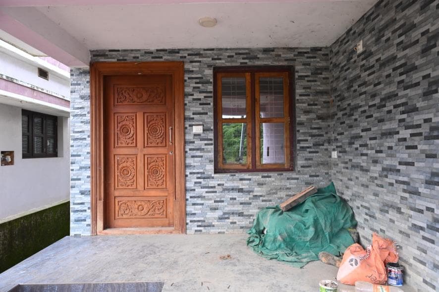 Property Photos 4