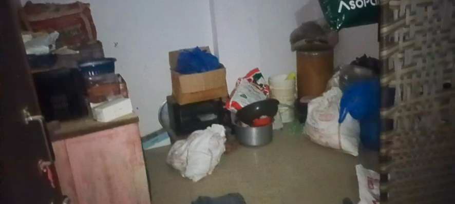 Property Photos 4