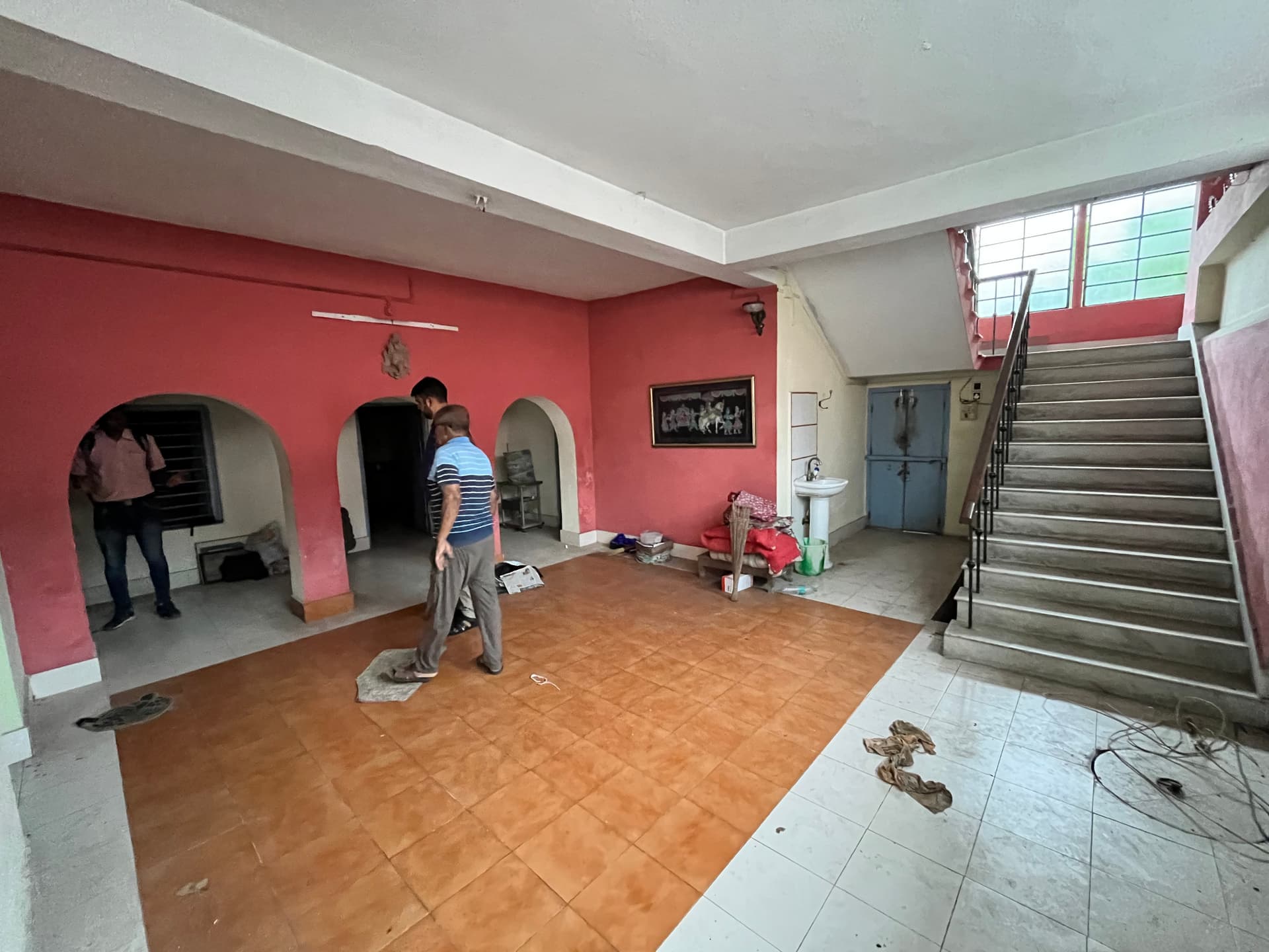 Property Photos 2