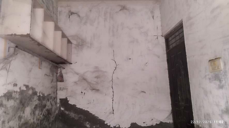 Property Photos 22