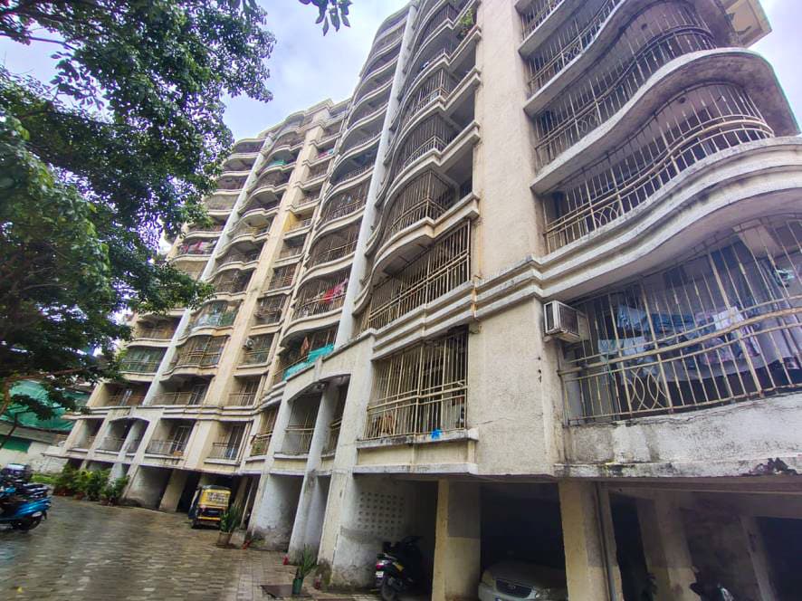 Property Photos 26