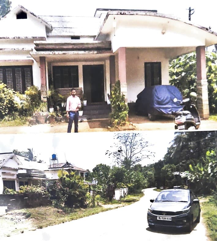 Property Photos 3