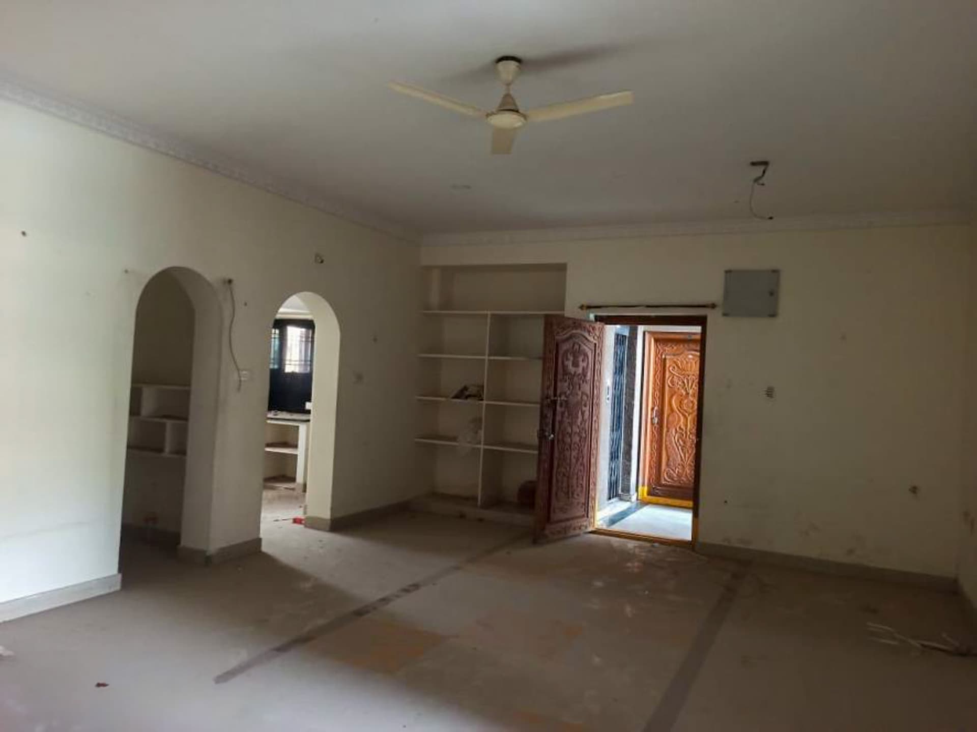 Property Photos 19