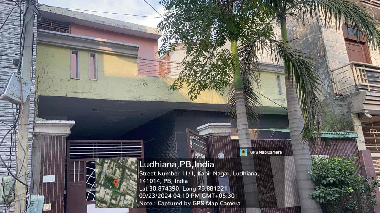 Property Photos 1