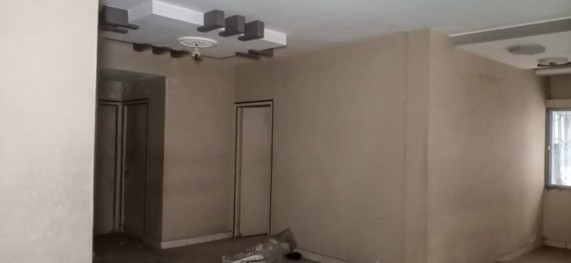 Property Photos 5