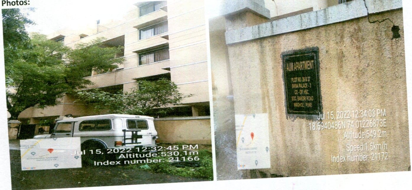 Property Photos 1
