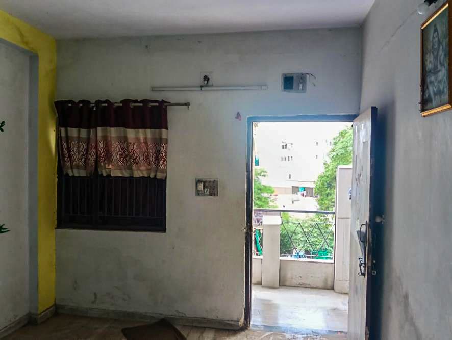 Property Photos 16