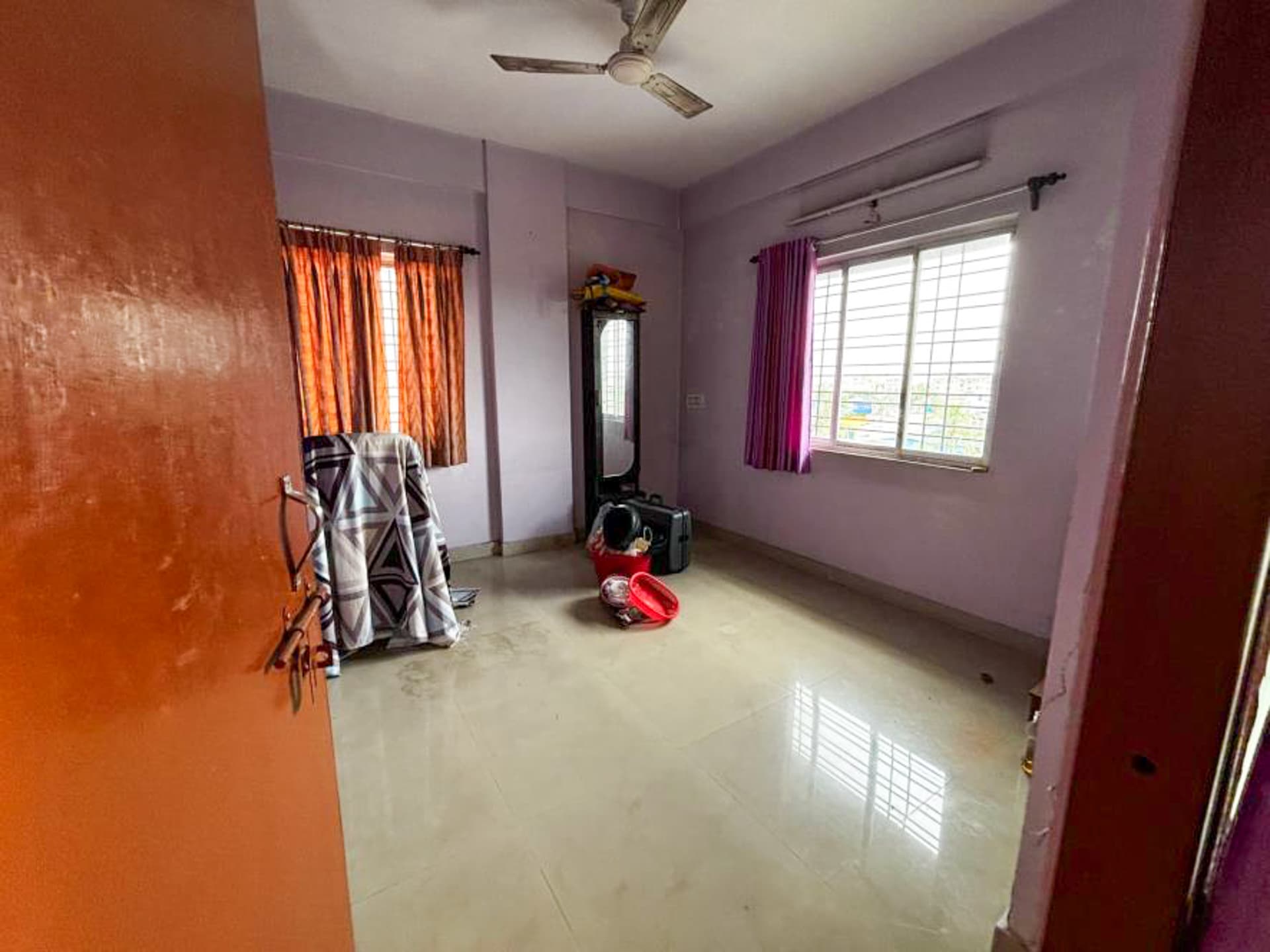 Property Photos 2