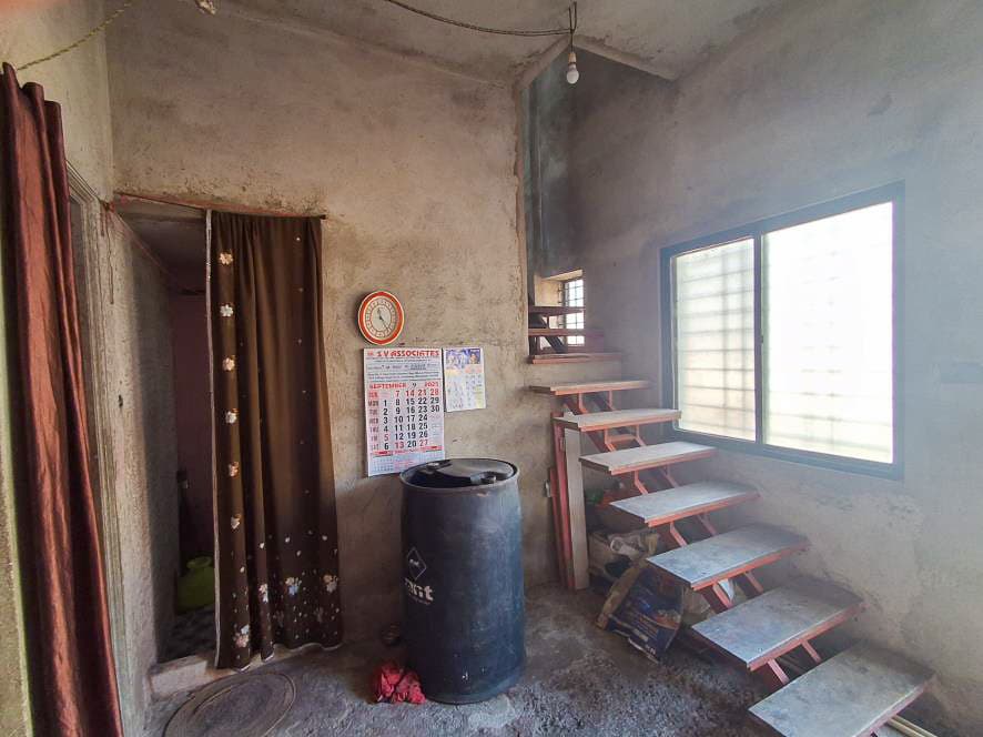 Property Photos 4