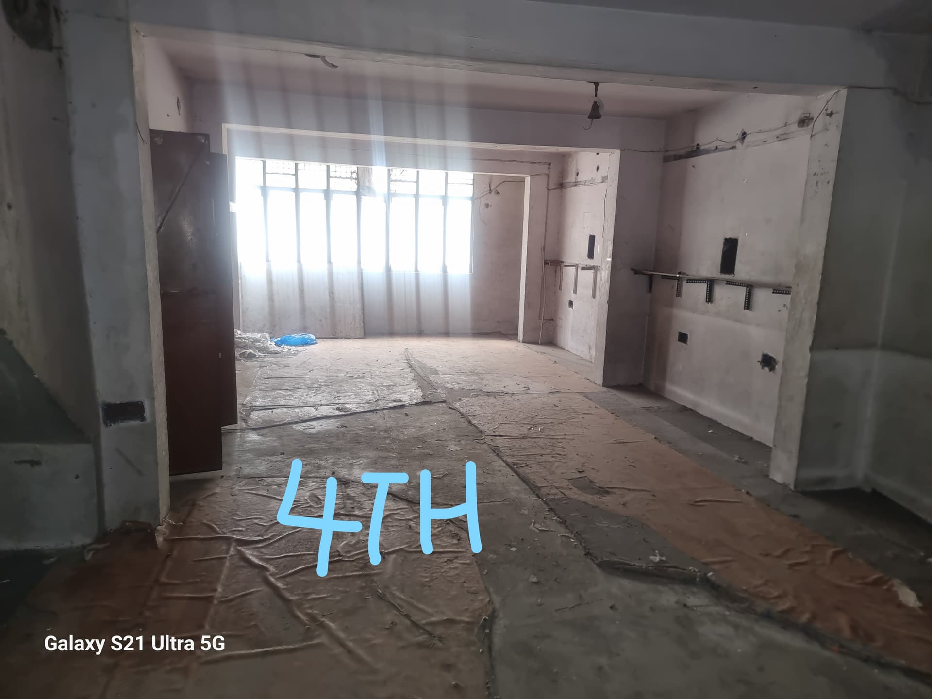 Property Photos 5