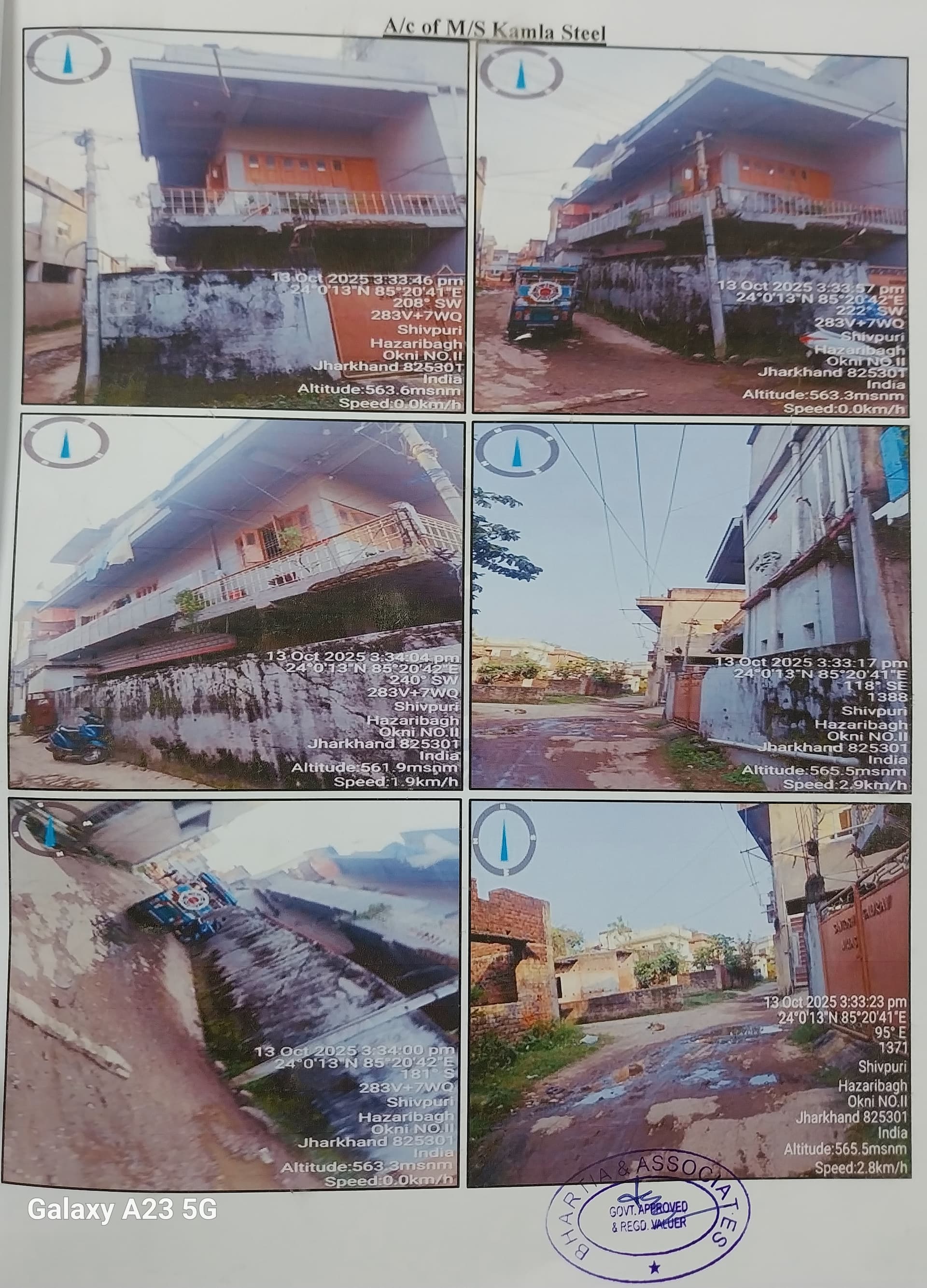 Property Photos 1