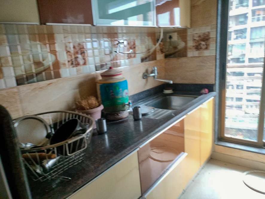 Property Photos 9