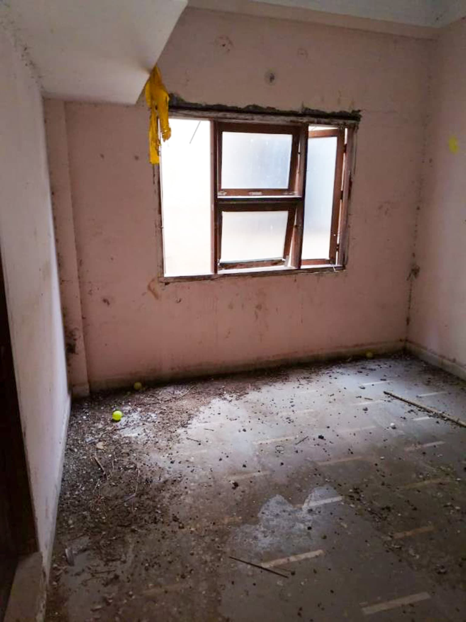 Property Photos 9