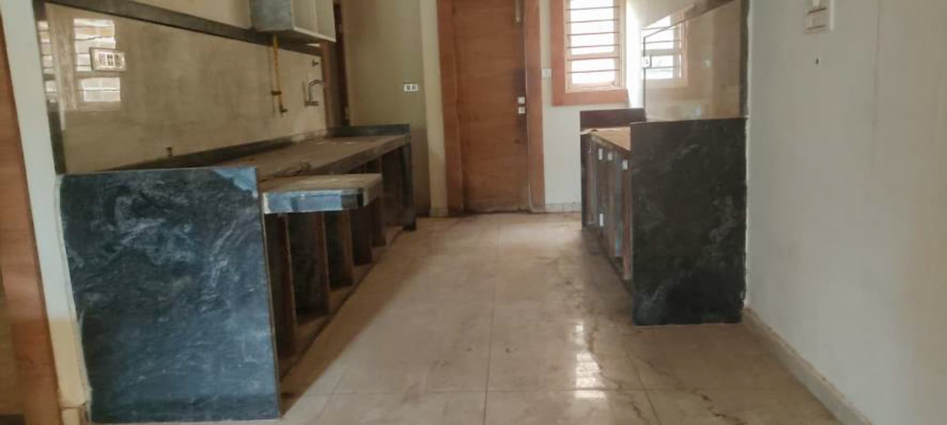 Property Photos 17