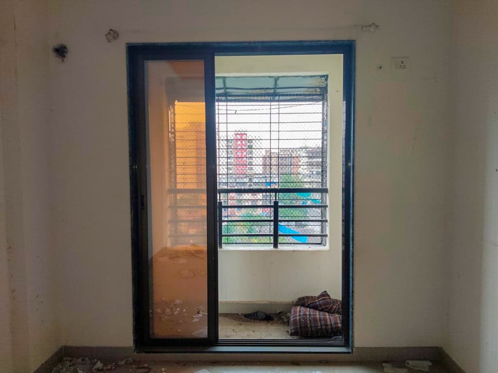Property Photos 11