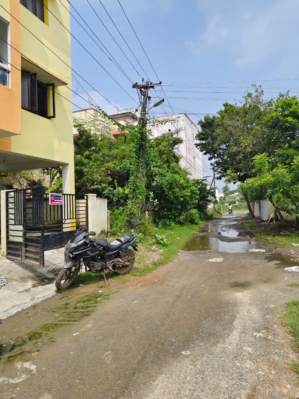 Property Photos 4