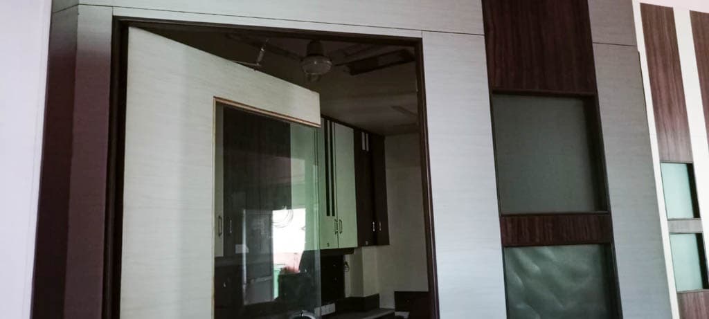 Property Photos 9