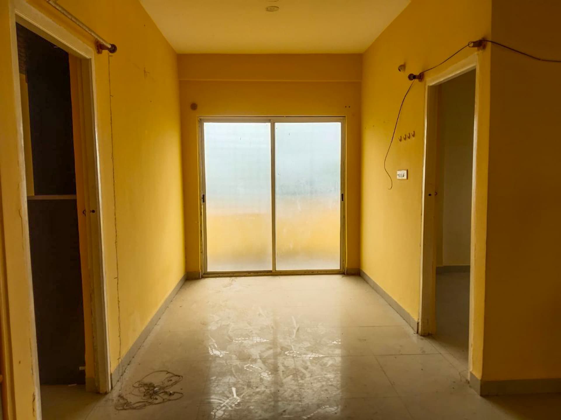 Property Photos 12
