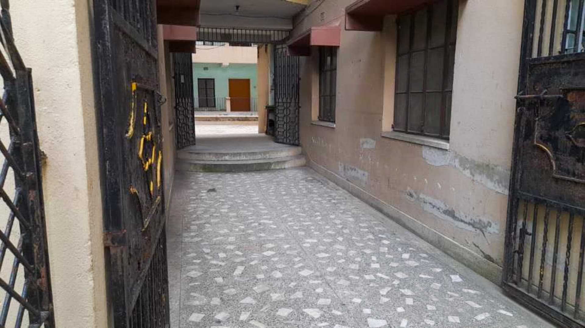 Property Photos 11