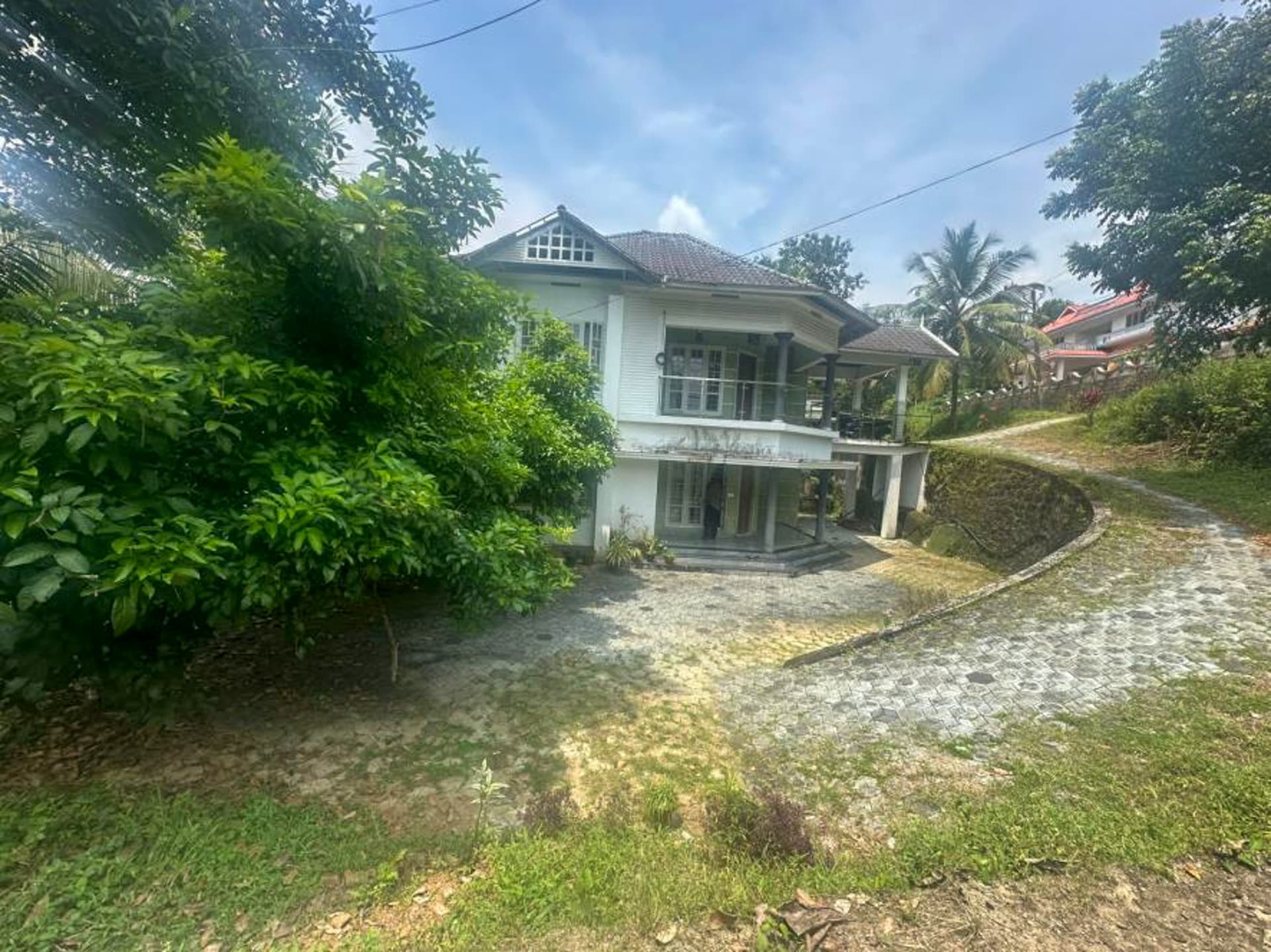 Property Photos 3