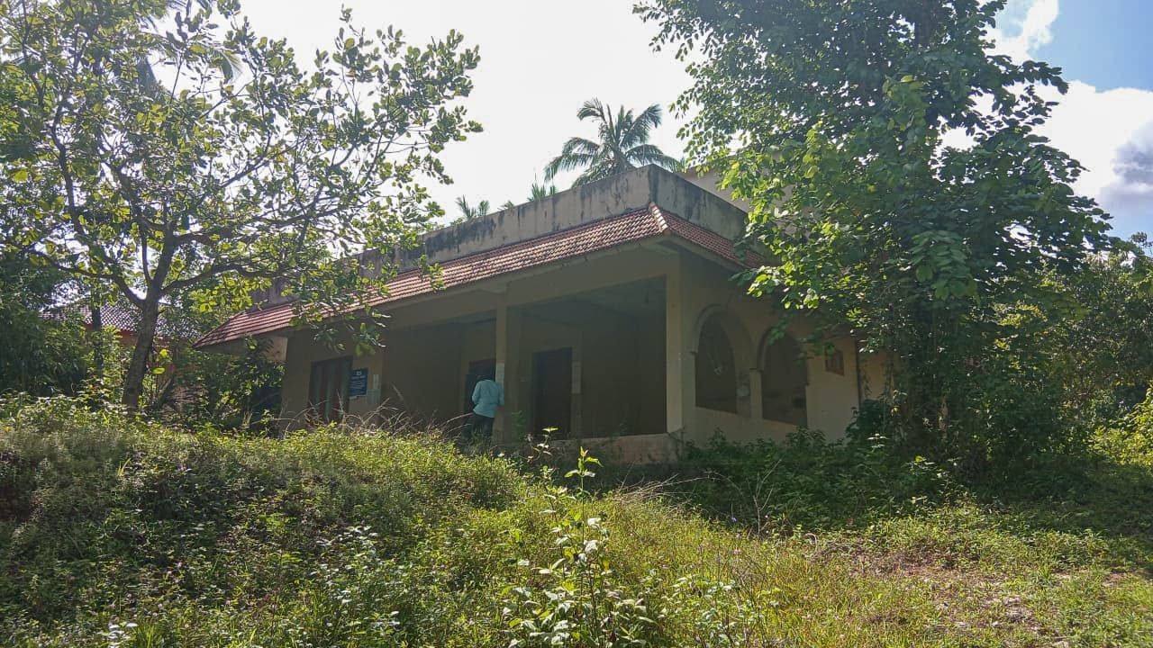 Property Photos 2