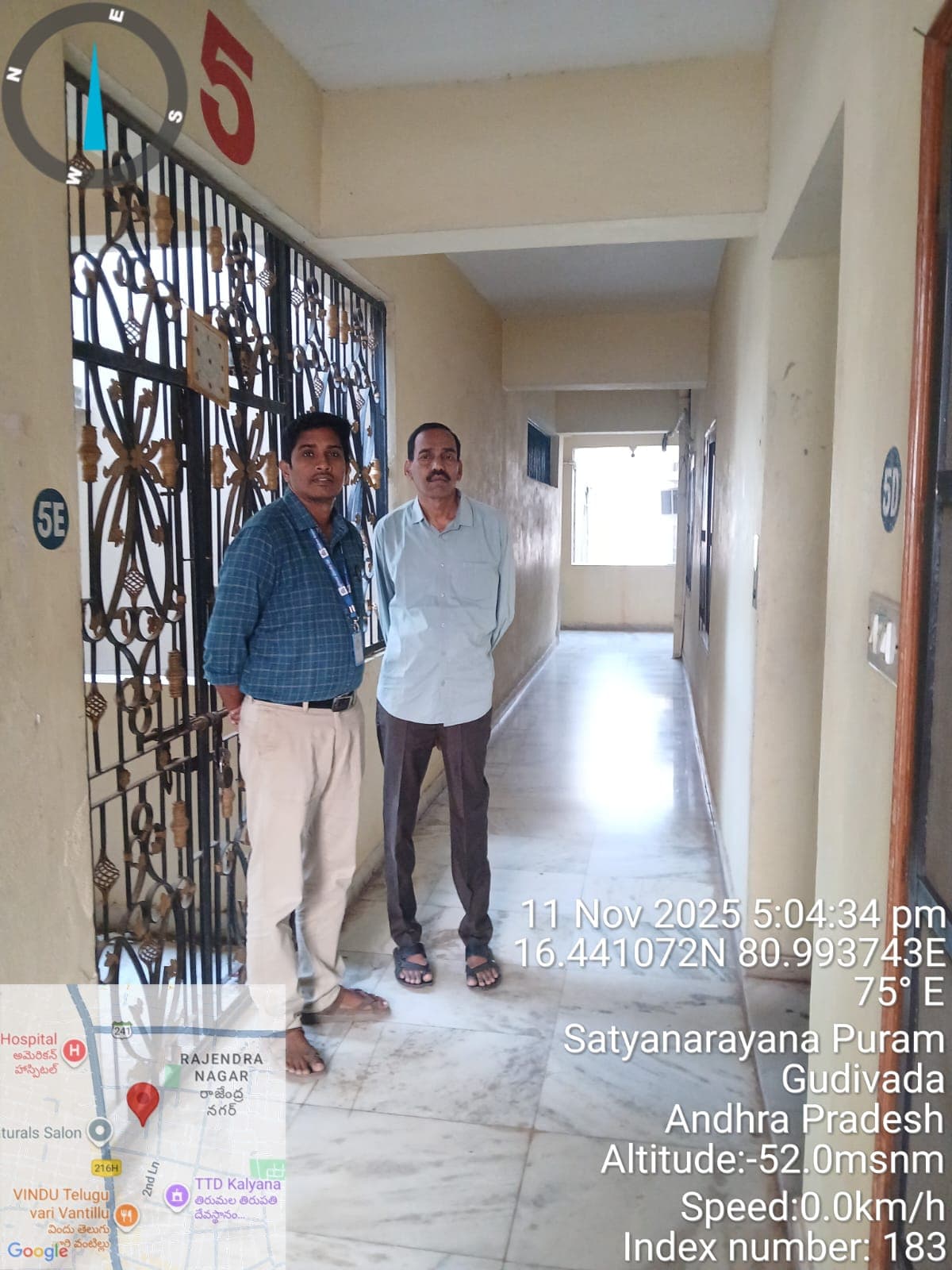 Property Photos 3