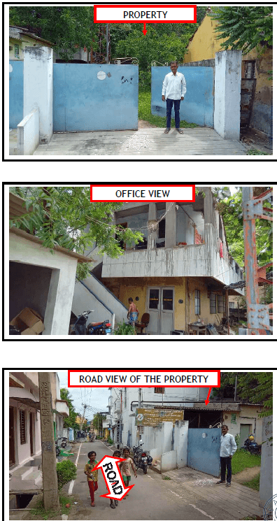 Property Photos 1