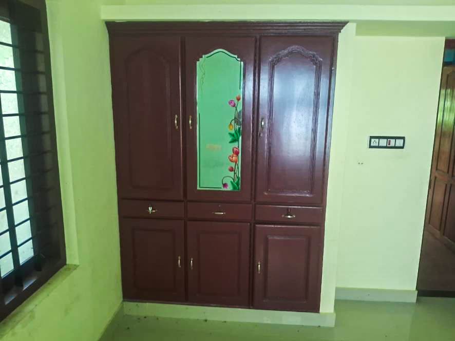 Property Photos 4