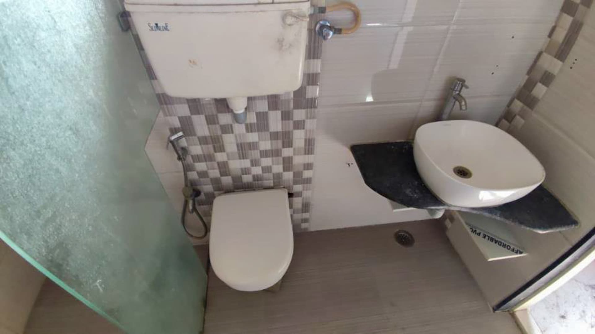 Property Photos 2