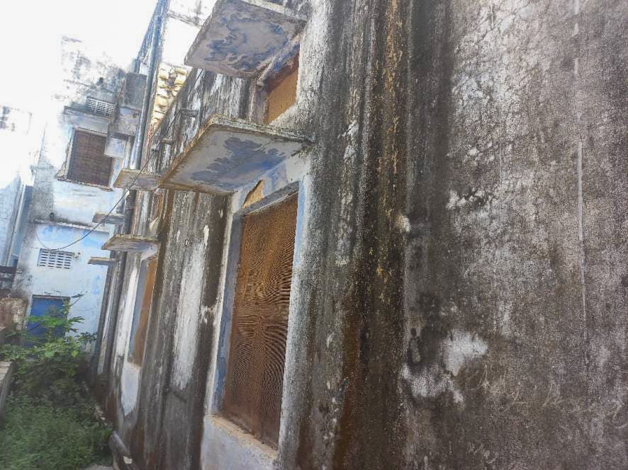 Property Photos 3
