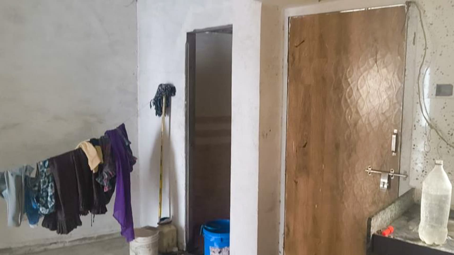 Property Photos 2