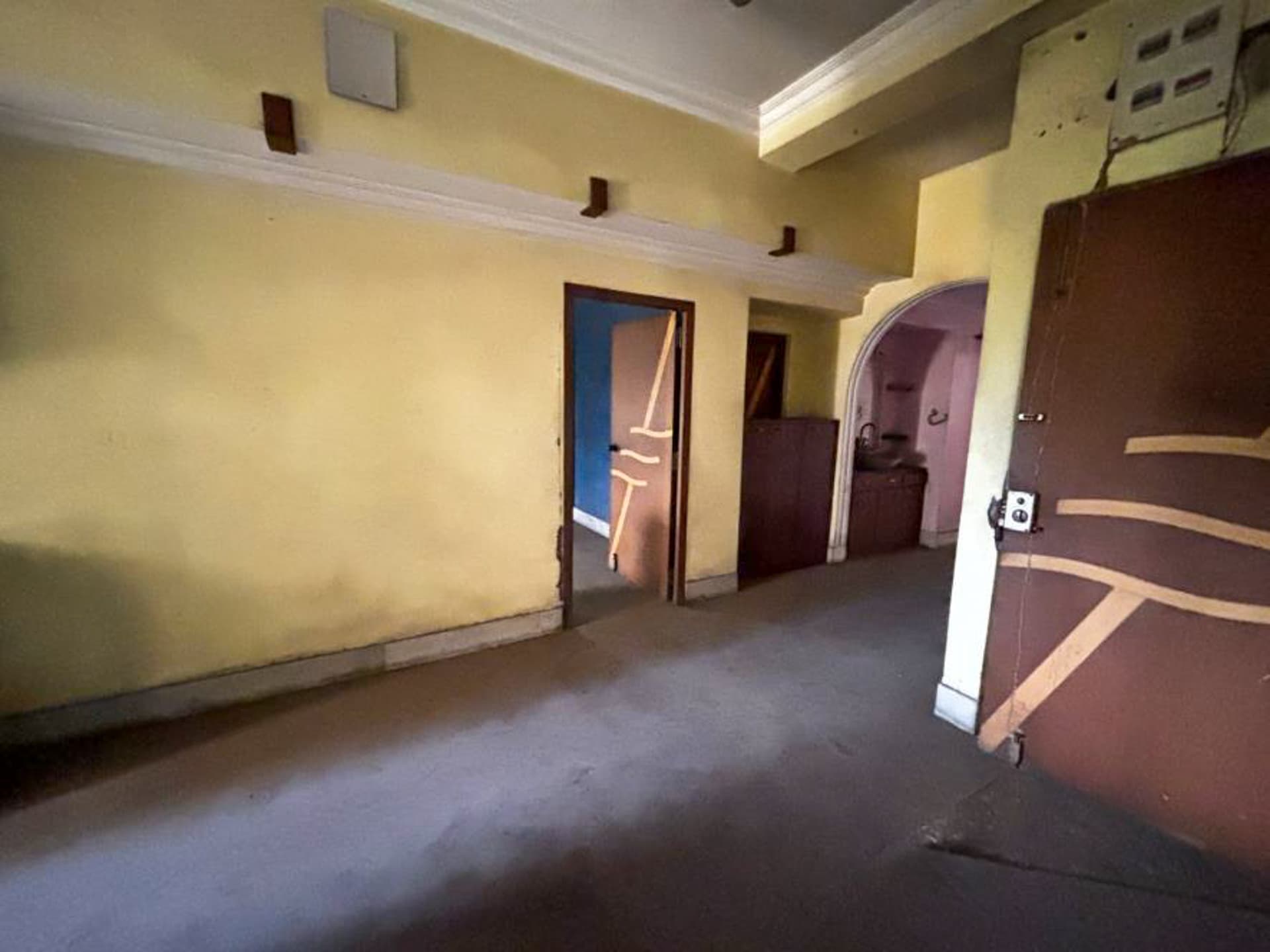 Property Photos 59