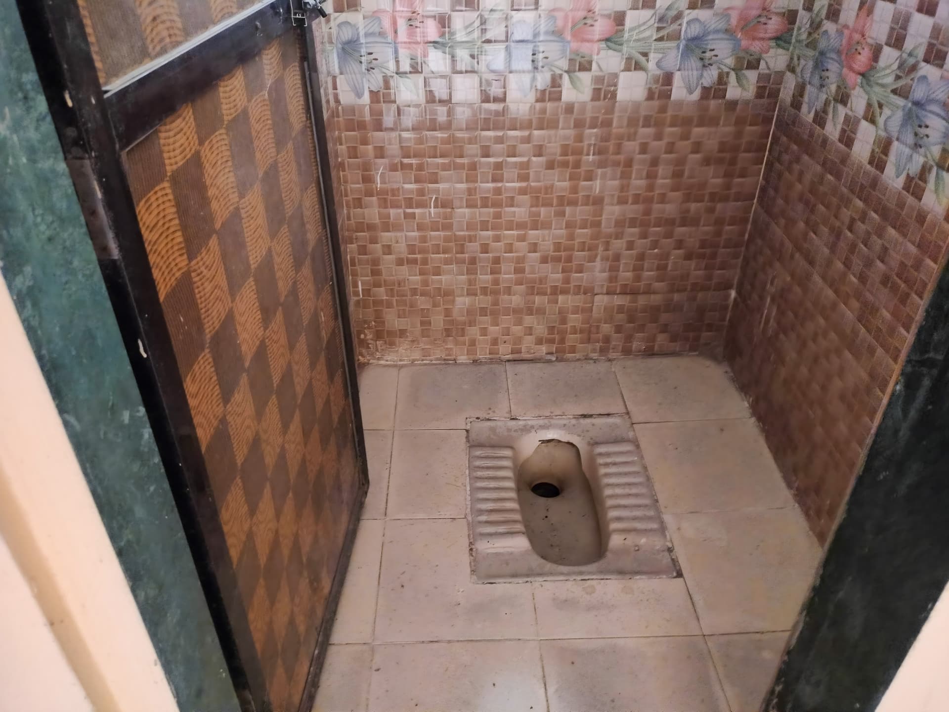 Property Photos 18