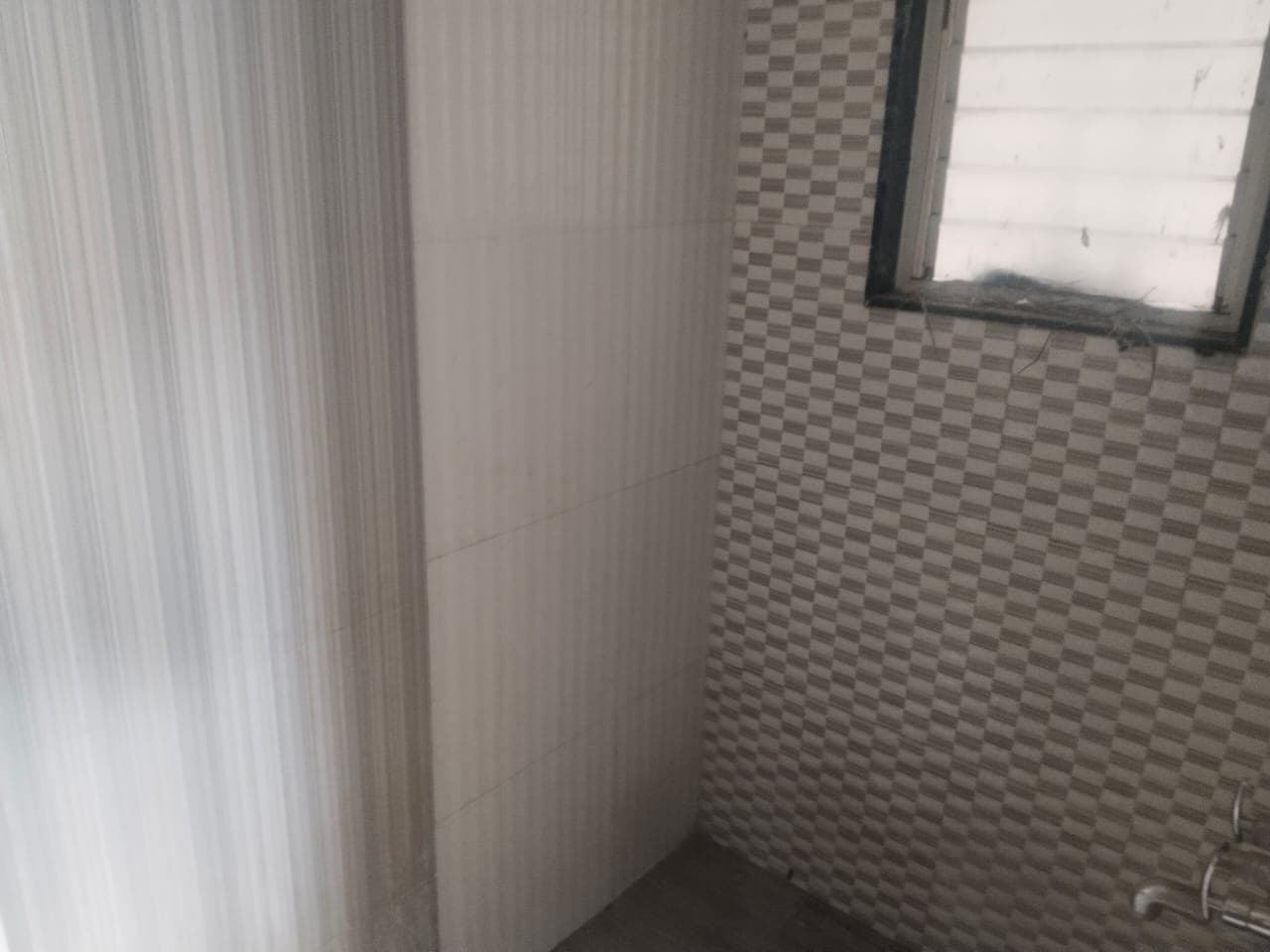 Property Photos 8