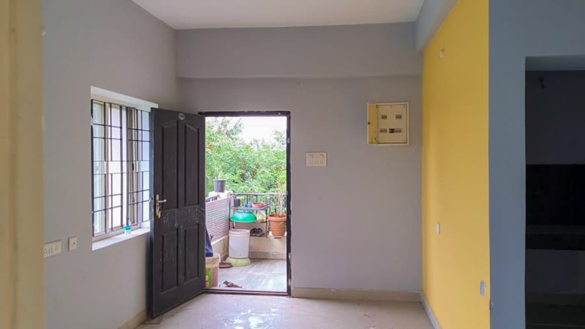 Property Photos 21
