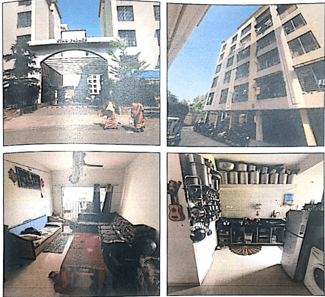 Property Photos 1