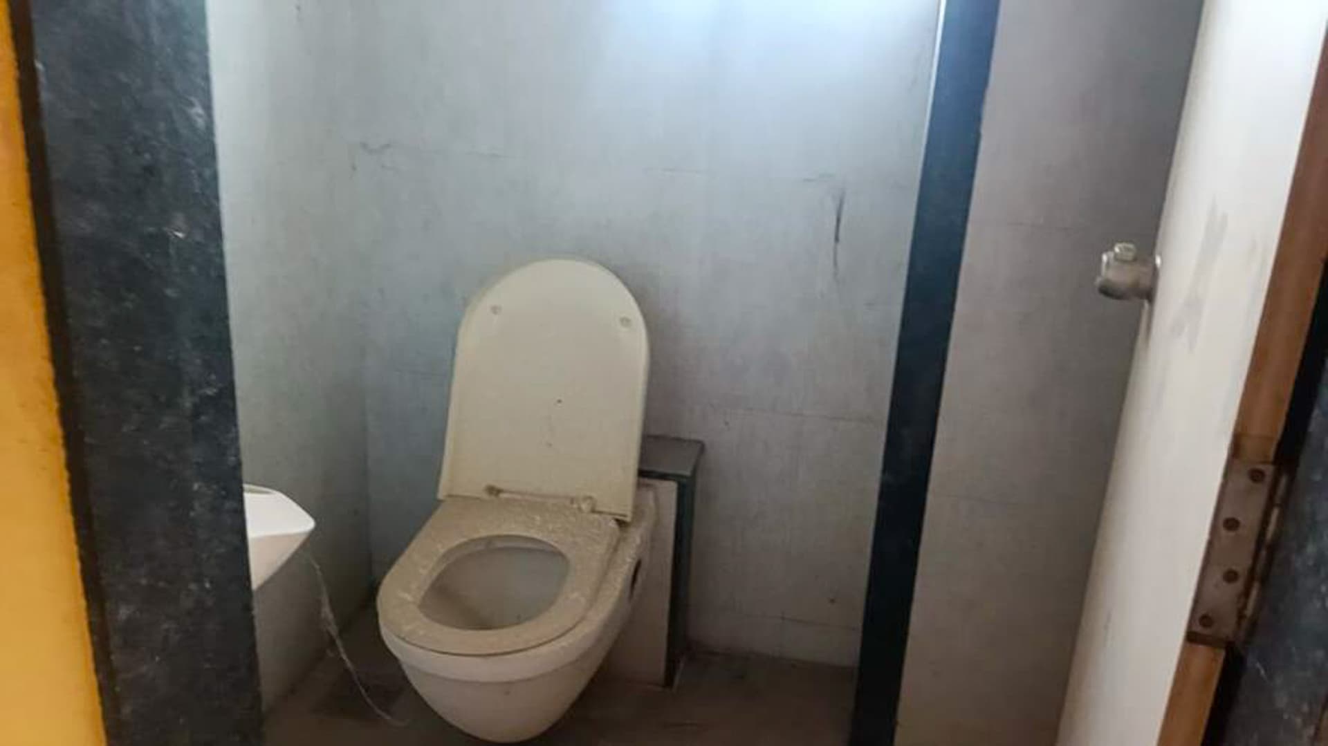 Property Photos 27
