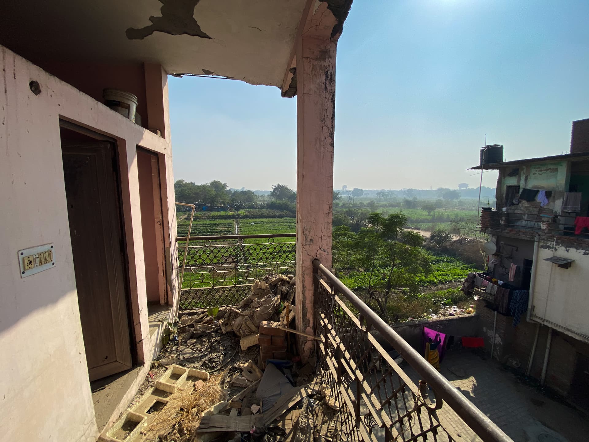 Property Photos 27