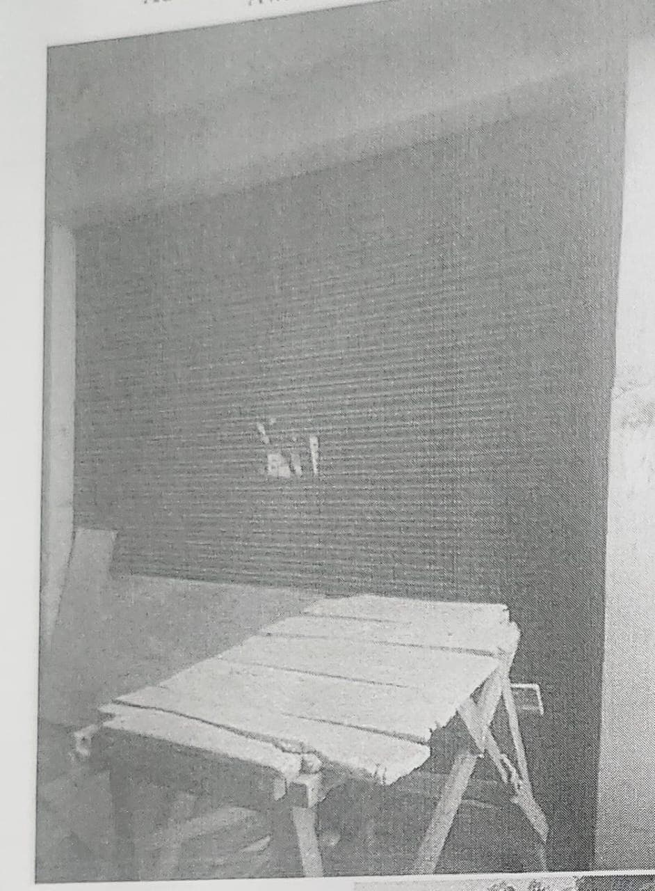 Property Photos 2