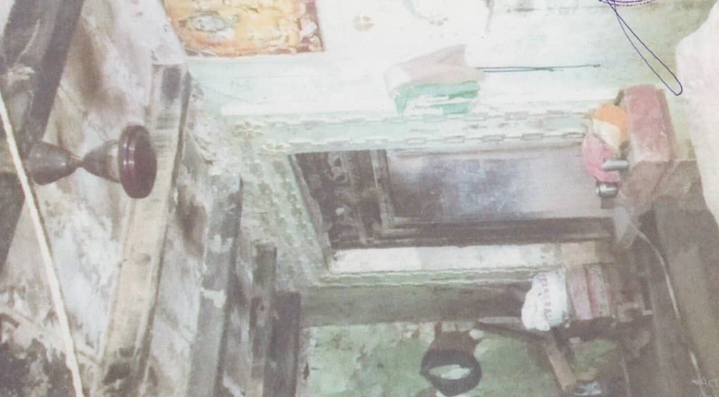 Property Photos 2