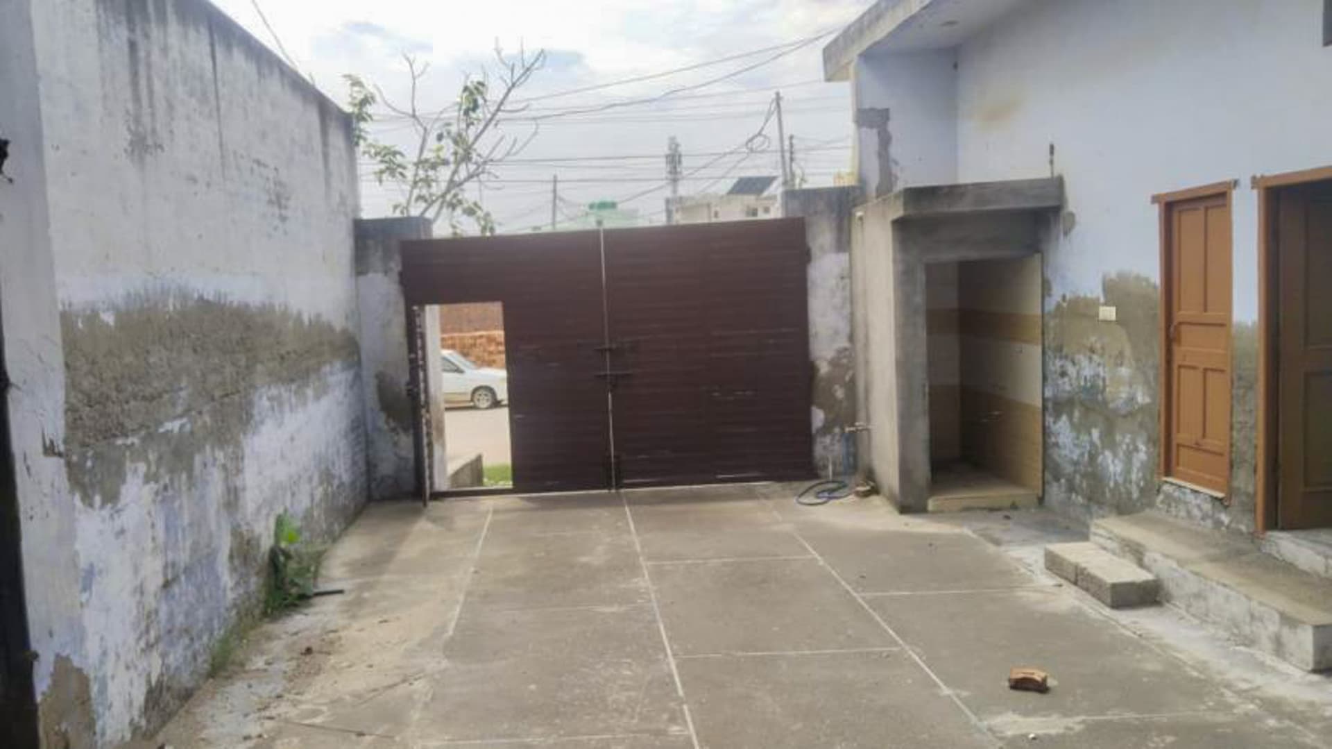 Property Photos 12