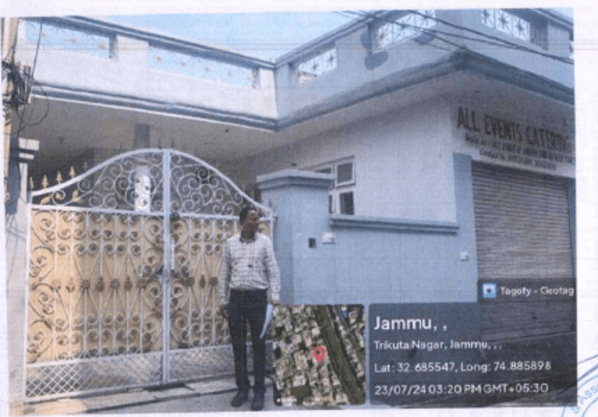 Property Photos 2