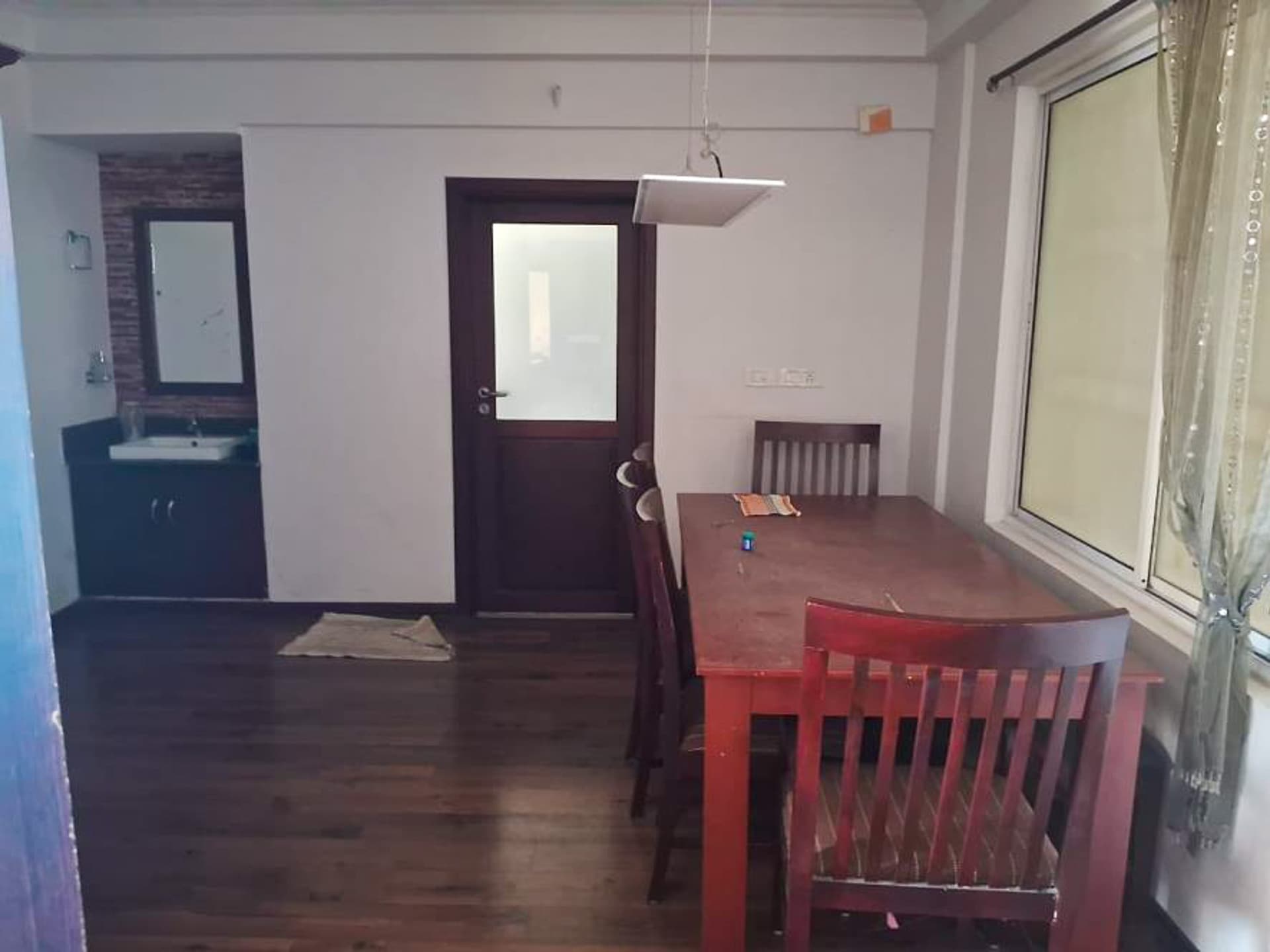 Property Photos 18