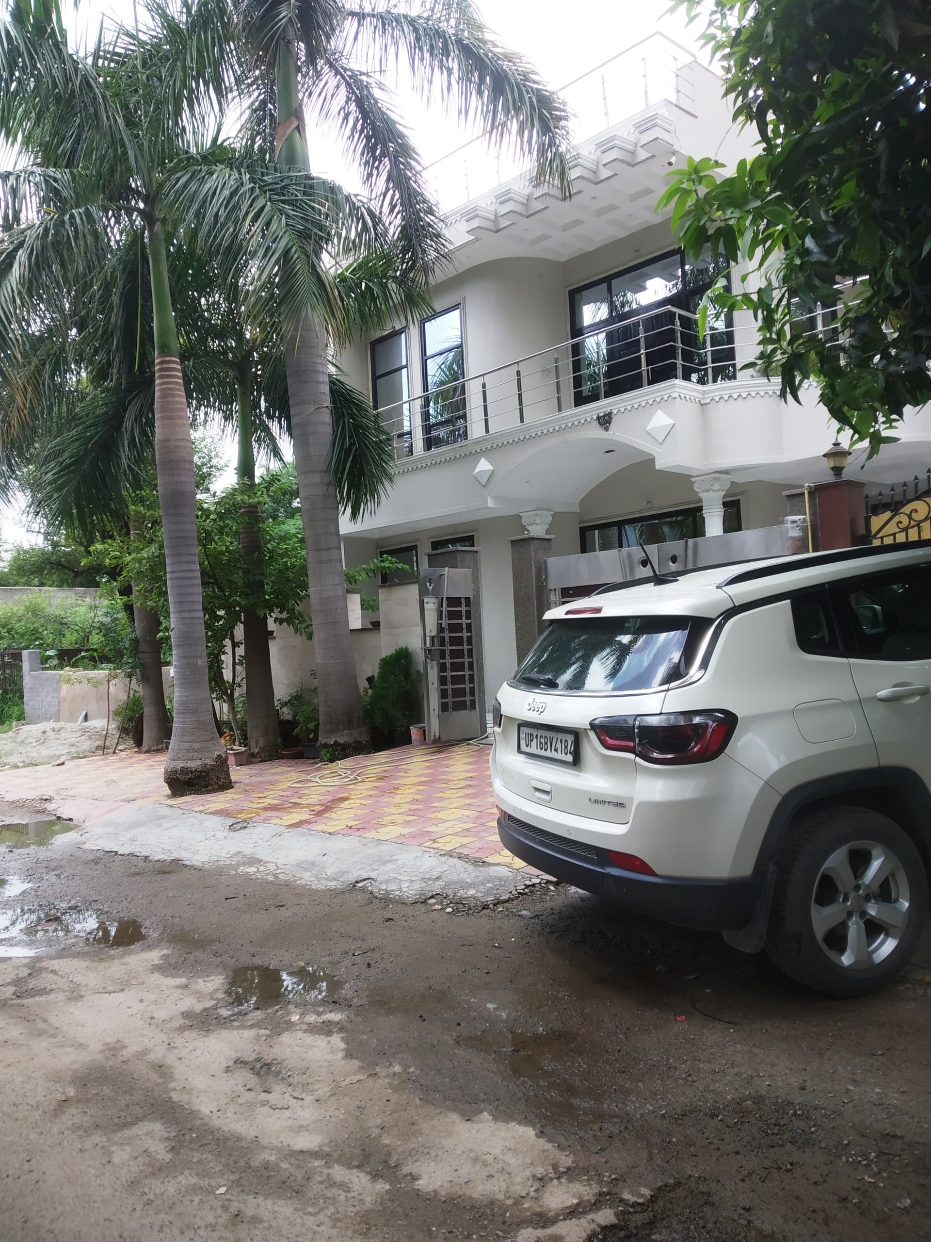 Property Photos 2