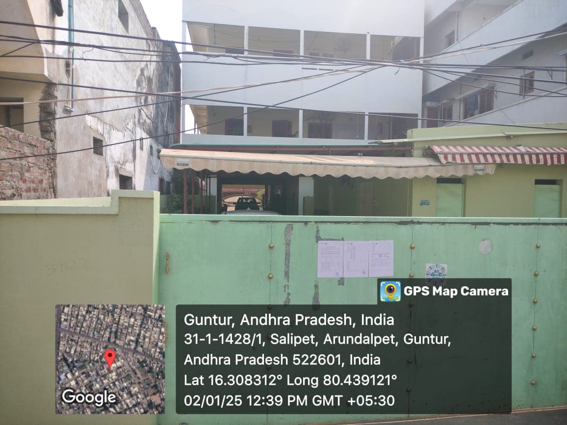 Property Photos 1