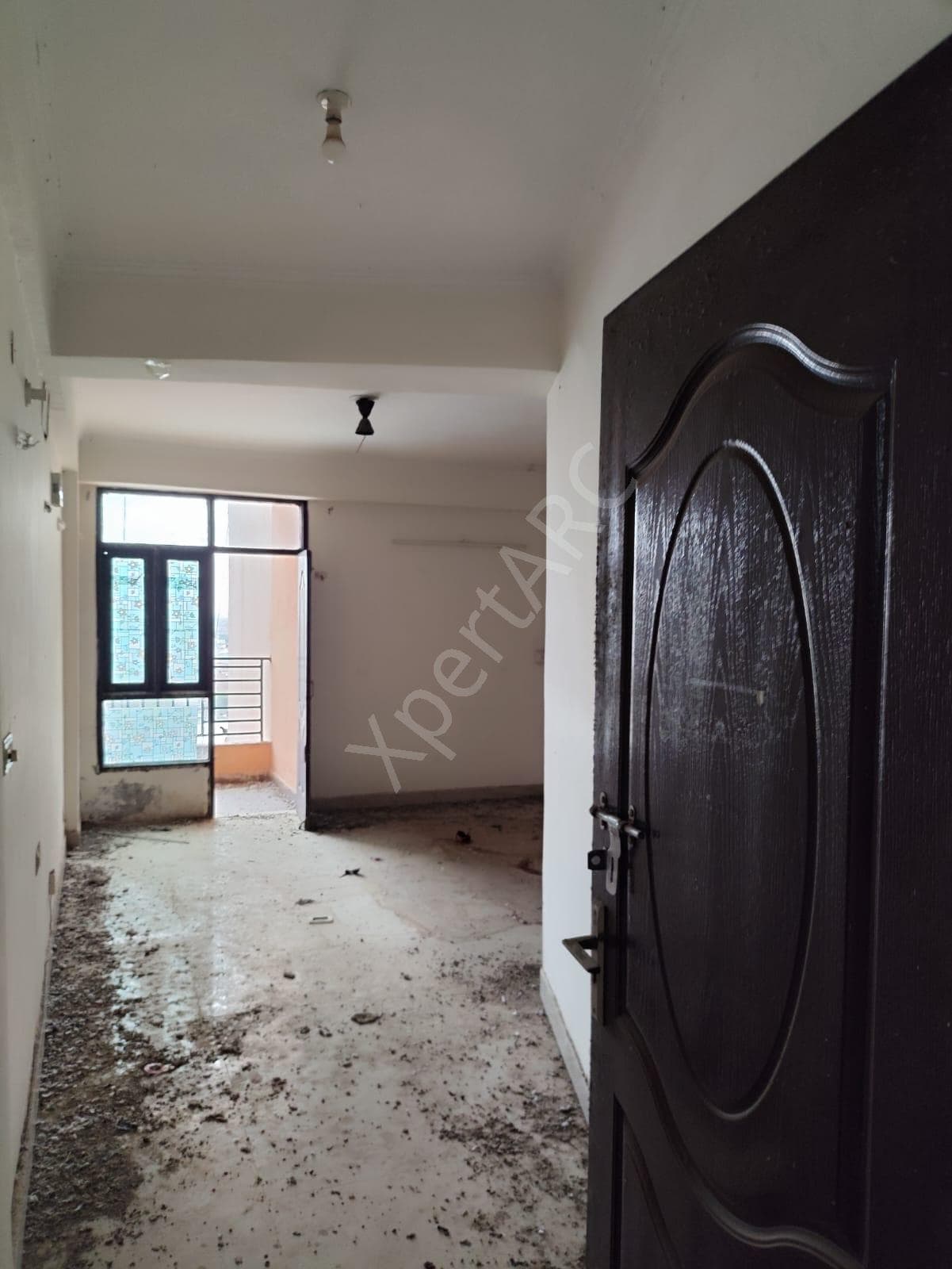 Property Photos 15