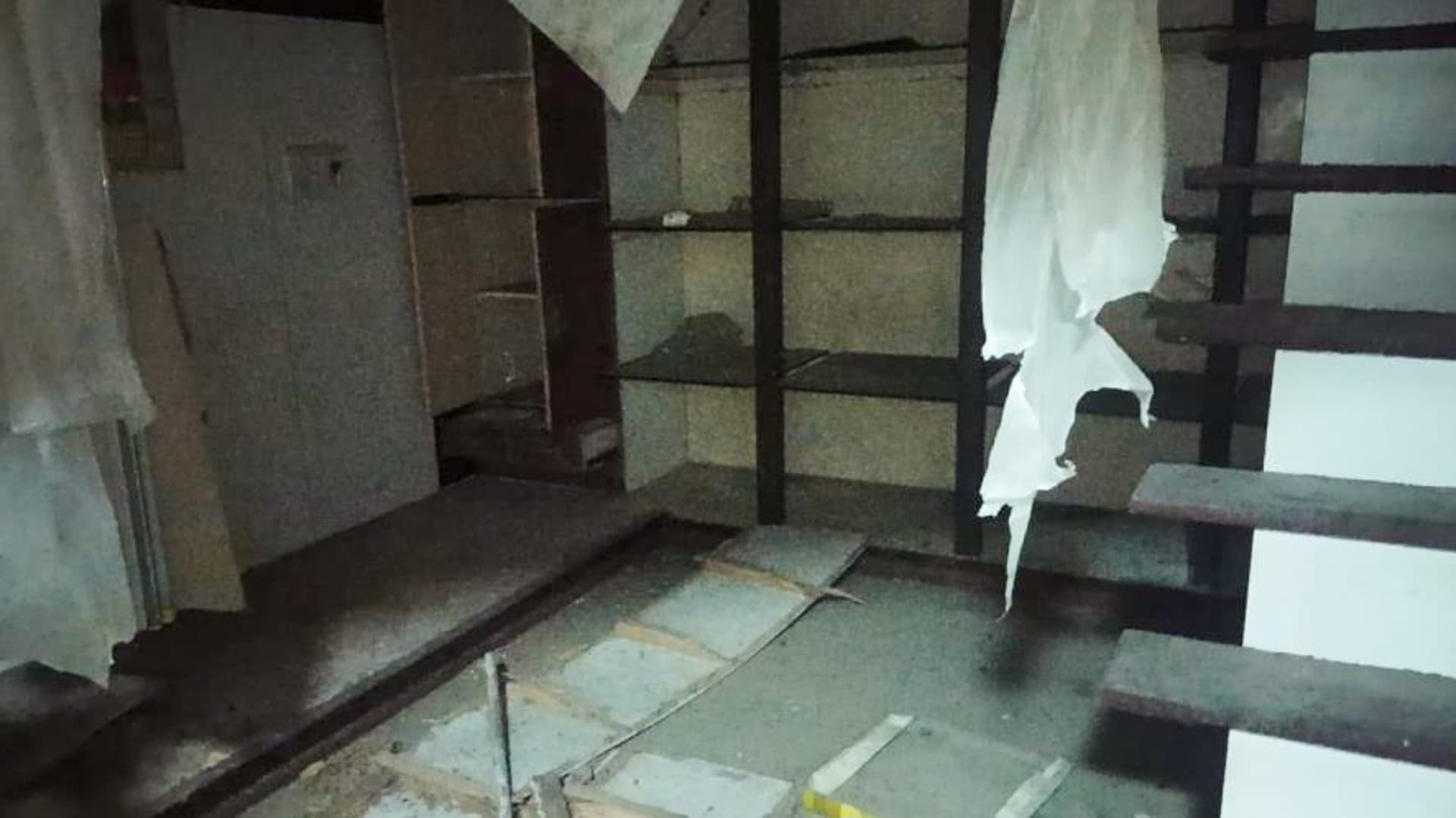 Property Photos 19